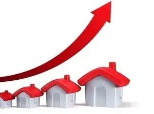 上半年全国房住宅销售额上涨 土地成交量降幅扩大