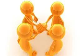 北辰实业发公告融5亿开发长沙世纪御景项目