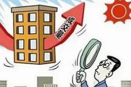 广州楼市温和回暖 土地市场底价成交为主
