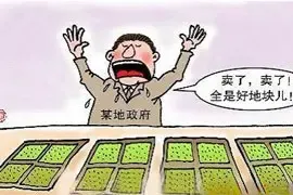 下半年南京栖霞区将推16宗地 燕子矶地块引关注