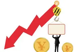 合肥两宗延期地块月末入市 中海绿城欲出手