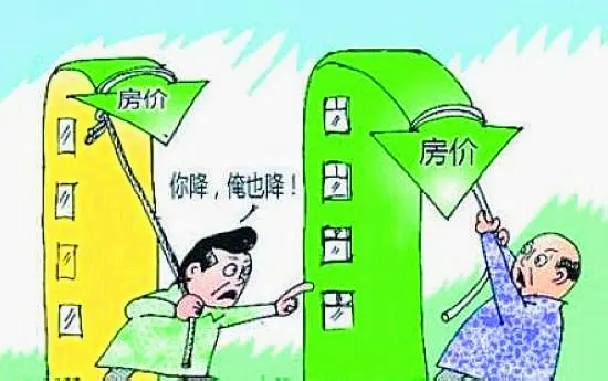 挑战