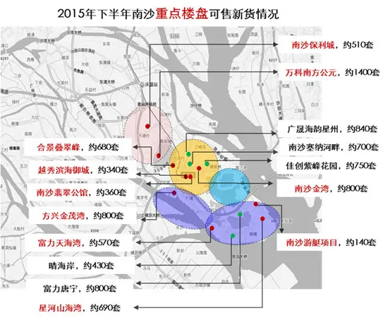 合富辉煌数据
