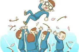 深圳客退场  广州客接力捧东莞麻涌楼市