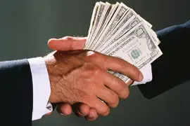 杭州萧山将携嘉凯城打造“城市客厅”项目