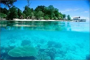 旅游业刺激海外资金涌入马来西亚房地产