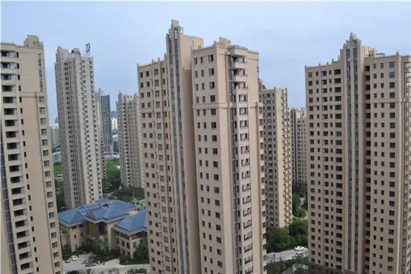 奇文共赏亿力未来城裸照大曝光