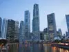 旭辉南京首个地块项目“旭辉九著”10月面世