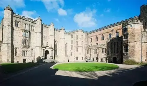 英国留学 英国中的战斗机