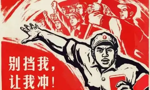 英国留学 英国中的战斗机