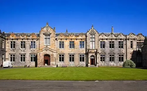 英国留学 英国中的战斗机