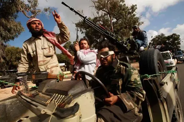 全球十大火炉城市