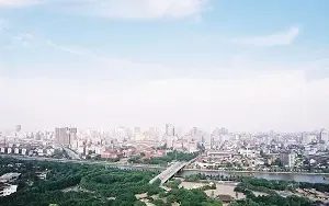 无锡地市下半年首推一商住地 起价约3.9亿