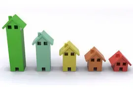 8月北京30项目入市 商品住宅供应态势前低后高