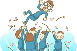 武汉出让三宗地 新世界底价入手二七沿江地块