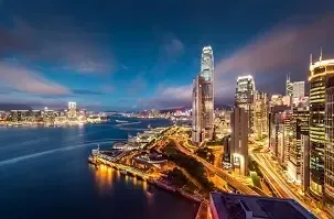 英皇优化土地储备 4.03亿中标半山商住物业