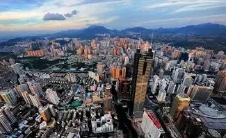 越秀死守“拖字诀” 海珠地王尴尬何时解？