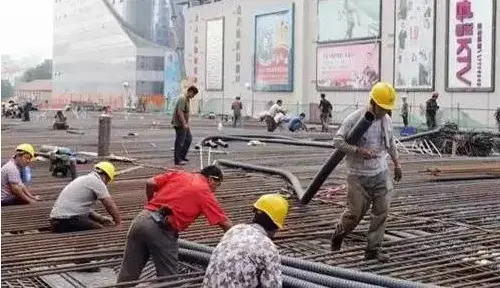 南内环