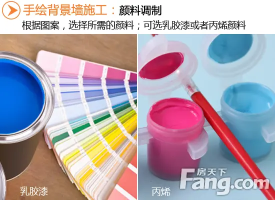 电视背景墙效果图 电视背景墙效果图
