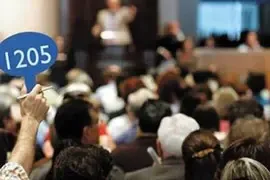 江苏新城子公司再摘江苏常熟宅地 总价3.56亿