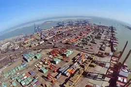 广东集体经营性建设用地入市试点在佛山启动