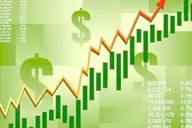 房企扎堆融资“储粮” 纷纷“掘金”债券市场