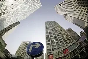细化土地管理法律法规 新政框架已成型