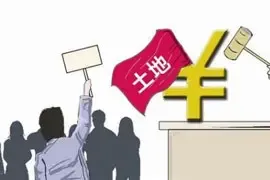 自然人攻下成都东大街 蓝光斩获都江堰两地