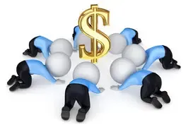 金融街上海地王拟投资过百亿 考虑引入合作方