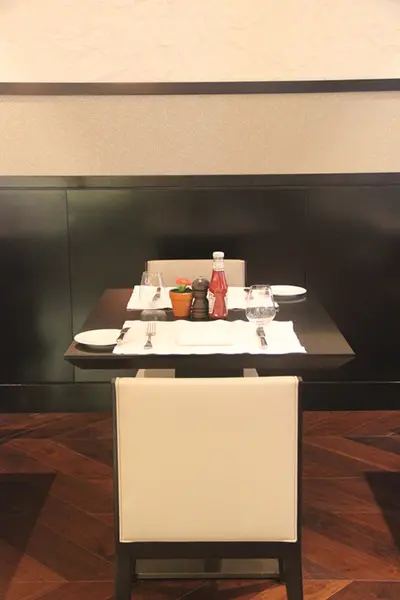 1楼欣厨