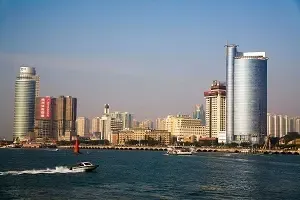 厦门地市突生变故 3宗商地中止挂牌