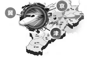 万通深入国家战略发展区 拟注40亿深耕京津冀