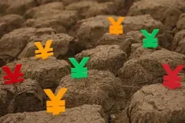 8.12土拍：上海10.84亿推杨浦平凉社区地块