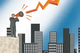 广州今年建成近1.5万套保障房 完成率达七成