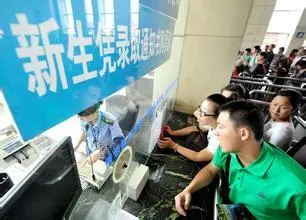学生票购票高峰20日前后来临