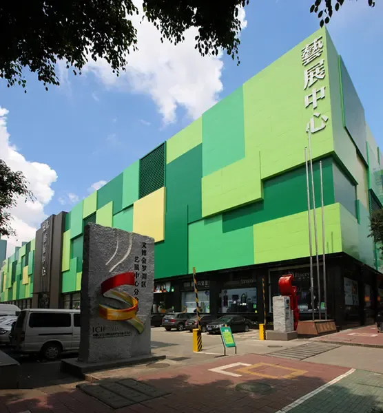 2015深圳全家具卖场信息——罗湖篇-家居快讯-深圳房天下家居装修