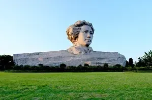 复地3.67亿夺长沙商住地 星城另有两地8月出让