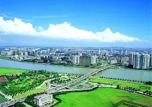 广州从化区正式挂牌 可供3000亩地块连片开发