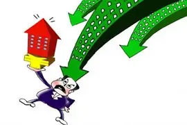 容桂中心城区商服地降价出让 曾两次遭遇流拍