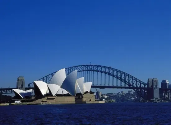 澳洲房产 澳洲买房 澳洲房价