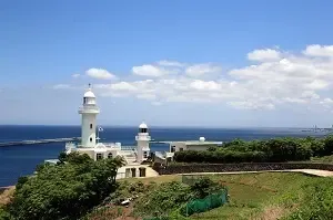 新华联子公司4.2亿港元投资韩国两项目