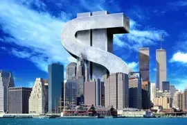 万达广场落户成都金堂县 项目预计2017年竣工