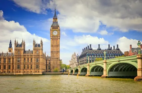必看 2015-2020英国房产房价增长有的10个地段（二）