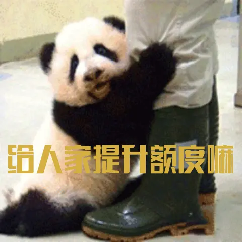 191024套房！库存太高！临沂开发商抢着跳楼