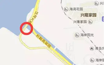 微湛山红色会所