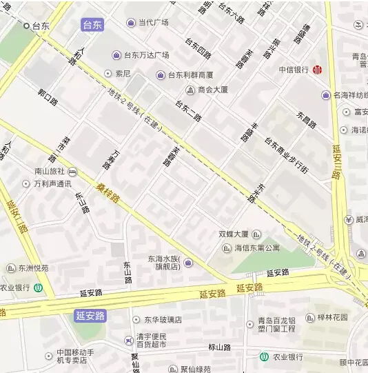 微湛山红色会所