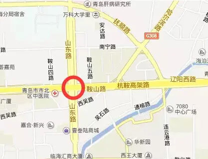 微湛山红色会所