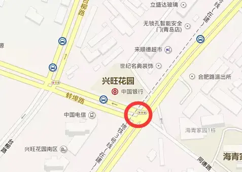 微湛山红色会所