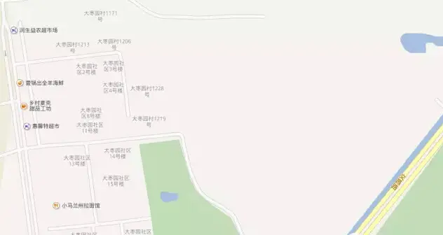 微湛山红色会所