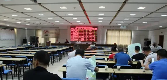 嘉兴土拍落下帷幕 8776万成功出让2宗地块